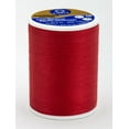 thumbnail image 1 of Coats & Clark™ 100% Cotton Thread, 300 Yards, 1 of 1