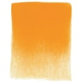 thumbnail image 2 of PanPastel Golden PPSTL-22805, 2 of 8