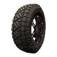 thumbnail image 2 of PAQUETE DE 2 LLANTAS 235/75 R15 TDI TIRES STARK A-R/T XL 109T, 2 of 2