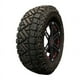 thumbnail image 2 of PAQUETE DE 4 LLANTAS 27X8.5 R14 TDI TIRES STARK A-R/T 6C LT AUTO 101R, 2 of 3