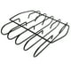 thumbnail image 1 of Parrilla de carbón antiadherente para asar, parrilla de , parrilla de carbón antiadherente para asar y , parrilla para Camping, 1 of 9