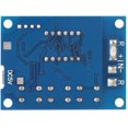 thumbnail image 5 of Battery Capacity Meter 18650 Discharge Tester Analyzer 1.2-12V Battery Capacity Meter Discharge Tester, 5 of 5