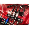 thumbnail image 4 of Sensor de presión Lowdoller Motorsports 100 PSI para combustible, aceite y refrigerante, 4 of 4