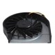 thumbnail image 2 of Laptop Cooling Fan for G4-2000 G4 Fan 2022TX Fan 4 Pin G6 G7-2000 Fan, 2 of 5