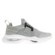 thumbnail image 1 of Tenis Fernando Color Gris 28 Dorothy Gaynor Tenis Fernando Color Gris 28, 1 of 6