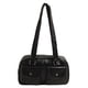 thumbnail image 1 of Bolso Hombro para Mujer Bolsos PU Axilas Con Múltiples Bolsillos Viajes Al Aire Libre, 1 of 9