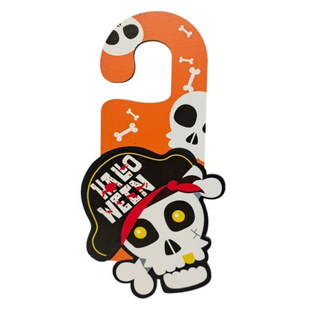

[ Decoration] Doorplate Creating A Unique And Terrifying Atmosphere Attracting Guests Attention!9 Interchangeable Home Sign Pieces Blank Guest Bathroom Pictures for Bathrooms Bathroom Wall Vanity