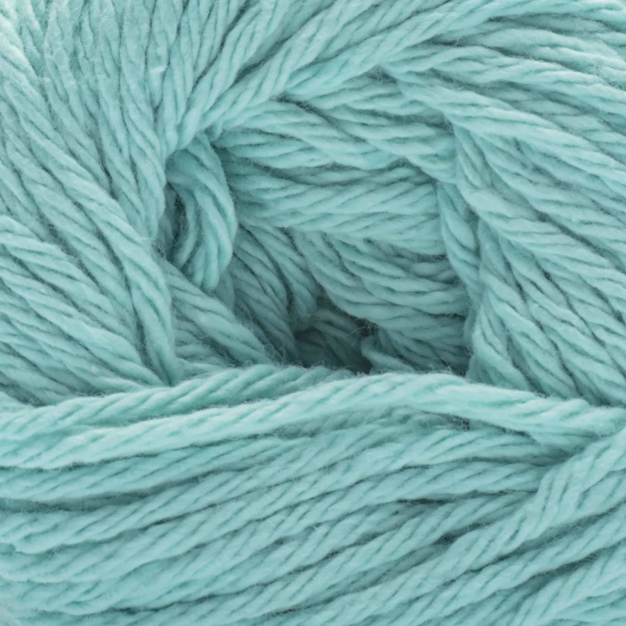 Loops & Threads Classic Cotton Yarn, 18 Pack