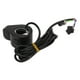 thumbnail image 4 of Acelerador de bicicleta eléctrica, acelerador de scooter eléctrico Acelerador de pulgar universal para bicicleta eléctrica Acelerador de scooter eléctrico Instalación sin esfuerzo, 4 of 8
