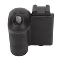 thumbnail image 2 of Phone Camera Grip Handle Holder, Anti Slip Shooting Picture Stabilization Phone Camera Grip  For Home, 2 of 8