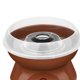 thumbnail image 3 of Casa Fiesta Mini Niños Algodón Dulce Máquina Eáctico Algodón Sugar Dulce Maker Ee. Uu. Enchufe 110V 450W 1111Fourone JJ20733, 3 of 3