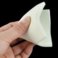 thumbnail image 2 of Unique Bargains 5 Pcs Corner Guard Home Furniture Edge Protector Cushion, 2 of 3