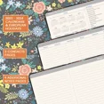 thumbnail image 2 of Agenda De Bolsillo 2023, 2 of 5