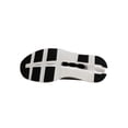 thumbnail image 4 of Tenis On Cloudmonster color blanco, membrana impermeable, 4 of 5