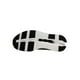 thumbnail image 4 of Tenis On Cloudmonster color blanco, membrana impermeable, 4 of 5