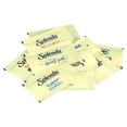 thumbnail image 3 of Splenda No Calorie Sweetener, 1200 Count, 3 of 5