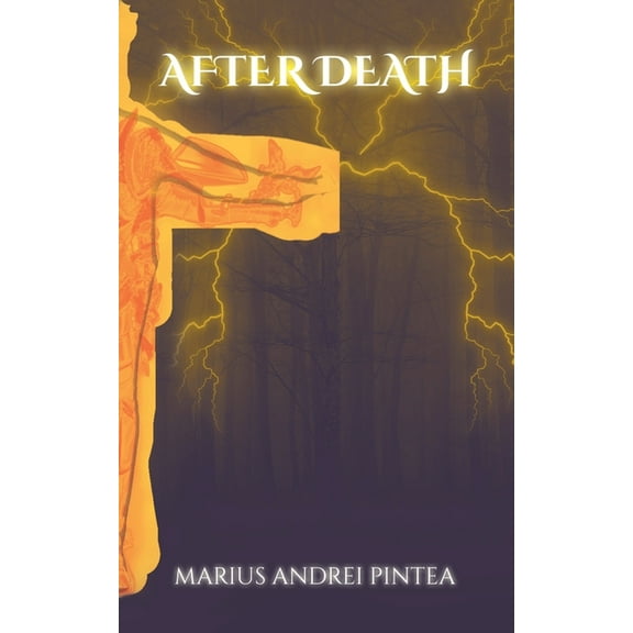 After Death, (Paperback)