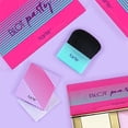 thumbnail image 1 of Édition Limitée Blocs Matifiants party on-the-go, 1 of 1