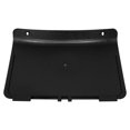 thumbnail image 3 of Componentes de La Cubierta Trasera de Club Cars, Reemplazo de La Cubierta Del Panel de Acceso, 1013032, Accesorio para Carrito de Golf (1993-2002), Fá, 3 of 8