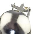 thumbnail image 2 of Extintor de velas Creative Wick Flame Snuffer para amantes ( ) Plata 1pcs Likrtyny Para estrenar, 2 of 4