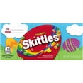 thumbnail image 2 of Skittles Original Easter Theater Box 3.5 oz., 2 of 7