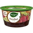 Marzetti Chocolate Fruit Dip, 15 oz
