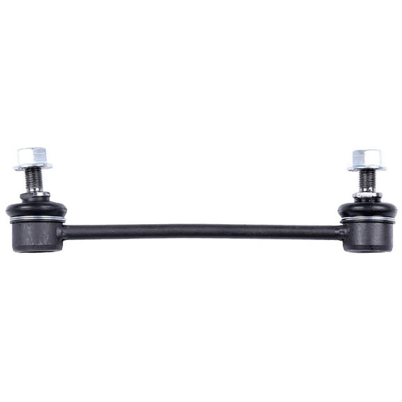 cciyu Rear Sway Bar End Link Replacement Suspension Parts fit for 2006-2010 for Kia Magentis 2006-2010 for Kia Optima 2007-2012 for Kia Rondo