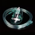 thumbnail image 4 of Nebulizador inhalador conjunto adulto niño atomización máscara nebulizador inhalación máscara dispositivo de atención médica para inhalación de drogas, 4 of 7