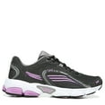 thumbnail image 3 of Ryka Womens Ultimate Oxfords - Medium & Wide Width, 3 of 7