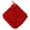 C, variant on Piwvid Soft Hand Towel, New Year's Red Creative Kitchen Thickened Towel Quick Dry Hanging Wash Towel Kitchen Accessories for Bathroom Kitchen