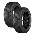thumbnail image 1 of Paquete de 2 Llantas 185/55R16 GOODYEAR EAGLE SPORT 2 83V Goodyear  Eagle Sport 2, 1 of 3