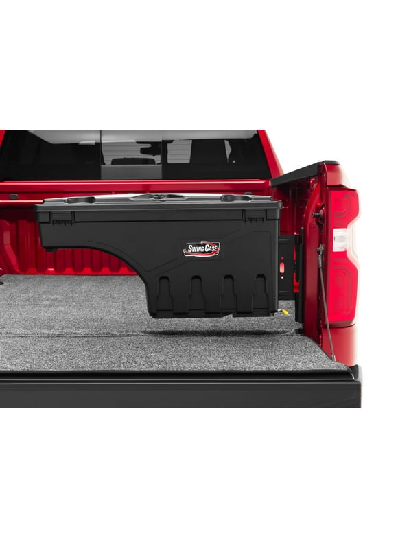 Truck Tool Boxes in Exterior Car Parts & Accessories