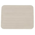 thumbnail image 1 of Weiweiguan Diatomite Storage Rack Multifunctional Tray Soap Drying Water Absorption Rack, 1 of 7