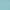 Aqua, variant on Journee Womens Zimia Ballet Slip On Square Toe Dress Flats