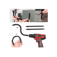 thumbnail image 3 of "Destornillador De Extensión Suave, multifuncionaltraje 27pcs ", 3 of 4