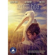 Storm Boy (DVD), Good Deed, Drama