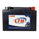 thumbnail image 1 of Lth Tx6-5L-B-Fa 12V 6.5Ah 85 Cca Agm Fa Bci para Moto, 1 of 5