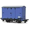 thumbnail image 2 of Bachmann Industries Thomas & Friends - Narrow Gauge Open Wagon, 2 of 3