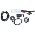 thumbnail image 1 of Kit de controlador modificado de batería de litio para Bicicleta eléctrica ANGGREK, 1 of 8