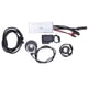 thumbnail image 3 of Kit de Controlador Modificado ANGGREK Batería de Litio para Bicicleta Conjunto de Controlador de Motor de Bicicleta, 3 of 8