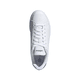 thumbnail image 5 of Tenis Adidas Advantage - GZ5300 Adidas Advantage, 5 of 5