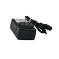 thumbnail image 1 of maytalsory 24V 0.6A 3-Prong Battery Charger For Razor Scooter E100 E125 E500S PR200, 1 of 9