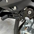 thumbnail image 1 of Motorcycle Shift Pedal Control Shifter for R1300GS 2023 2024 Accessories, 1 of 4