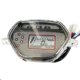 thumbnail image 4 of 7 Colors Backlight LCD Speedometer Pnp DIGITAL METER Alpha for Honda Wave 100 Old/Ex5 Class/Wave A, 4 of 5