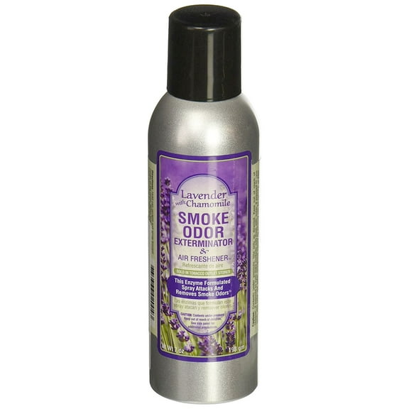 7oz Lavender with Chamomile Spray