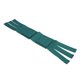 thumbnail image 4 of Accesorios fijos para patas de silla de ruedas, cinturón de seguridad para patas de silla de ruedas, correa de seguridad para pies de silla de ruedas, sujeción de piernas para silla de ruedas, materiales ecológicos, 4 of 8