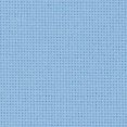 thumbnail image 2 of Zweigart 14ct Aida-18x21" Needlework Fabric - Light Blue, 2 of 3