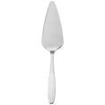thumbnail image 2 of Fox Run Stainless Steel 10-Inch Pie and Cake Server, 2 of 4