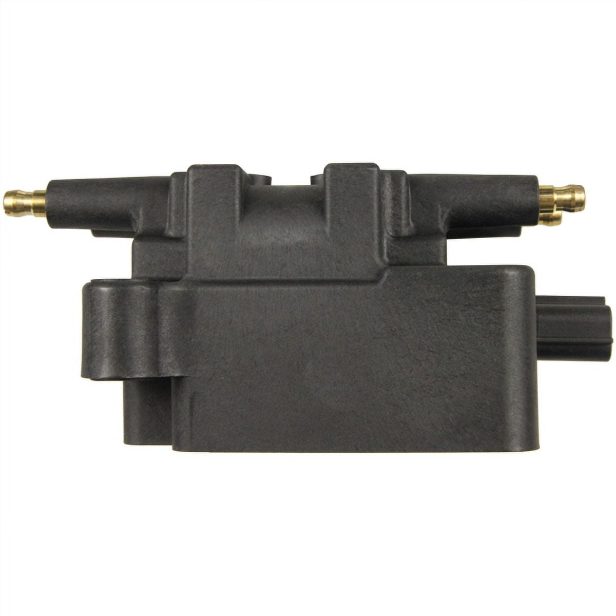 Genuine WVE Ignition Coil