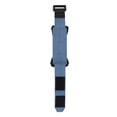 thumbnail image 1 of Mosiee Adjustable Guitar Wrap Fretboard Muting Fret Mute Dampeners String Wraps Acoustic E-Guitar Bass Stringed Instruments Accessories, 1 of 9